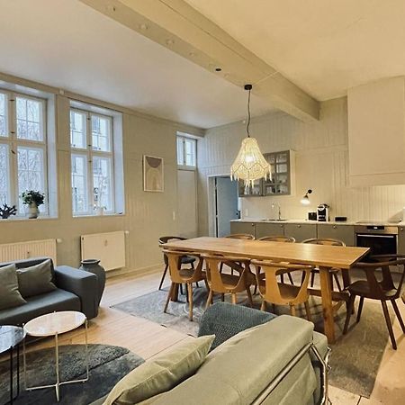Apartmentincopenhagen Apartment 1577 Exteriér fotografie